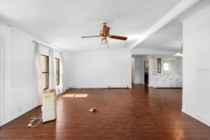 4903 DEERWOOD DRIVE, LAKELAND, FL 33810 - MLS#MFRTB8442507