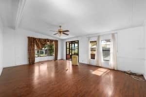 4903 DEERWOOD DRIVE, LAKELAND, FL 33810 - MLS#MFRTB8442507