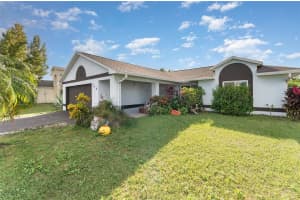 710 TOULON DRIVE, KISSIMMEE, FL 34759 - MLS#MFRTB8442510