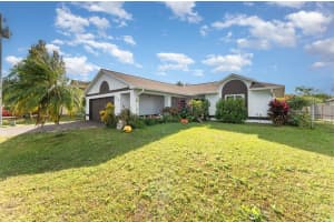 710 TOULON DRIVE, KISSIMMEE, FL 34759 - MLS#MFRTB8442510