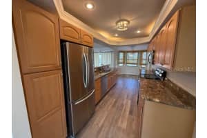 906 CHIPAWAY DRIVE, APOLLO BEACH, FL 33572 - MLS#MFRTB8442512