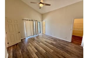 906 CHIPAWAY DRIVE, APOLLO BEACH, FL 33572 - MLS#MFRTB8442512