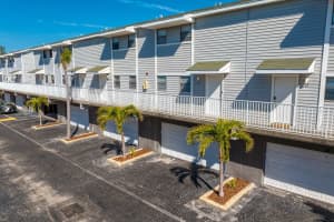 19823 GULF BOULEVARD, INDIAN SHORES, FL 33785 - MLS#MFRTB8442514