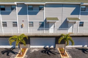 19823 GULF BOULEVARD, INDIAN SHORES, FL 33785 - MLS#MFRTB8442514