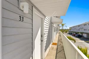 19823 GULF BOULEVARD, INDIAN SHORES, FL 33785 - MLS#MFRTB8442514
