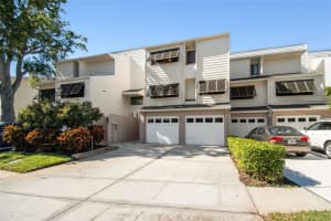 13964 LAKE POINT DRIVE, CLEARWATER, FL 33762 - MLS#MFRTB8442515