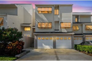 13964 LAKE POINT DRIVE, CLEARWATER, FL 33762 - MLS#MFRTB8442515