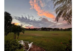13964 LAKE POINT DRIVE, CLEARWATER, FL 33762 - MLS#MFRTB8442515