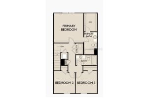 3621 SPIRE DRIVE, DAVENPORT, FL 33837 - MLS#MFRTB8442516