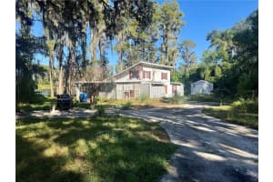 16301 DEW DROP LANE, TAMPA, FL 33625 - MLS#MFRTB8442519