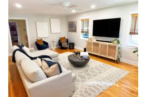 4305 LEONA STREET, TAMPA, FL 33629 - MLS#MFRTB8442520