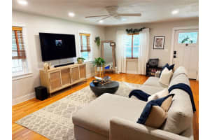 4305 LEONA STREET, TAMPA, FL 33629 - MLS#MFRTB8442520