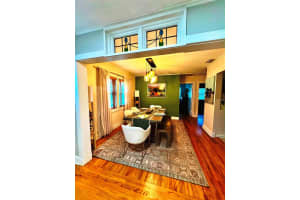 4305 LEONA STREET, TAMPA, FL 33629 - MLS#MFRTB8442520