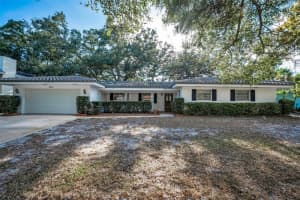 2218 Hennesen Dr, CLEARWATER 2218 Hennesen Dr, CLEARWATER