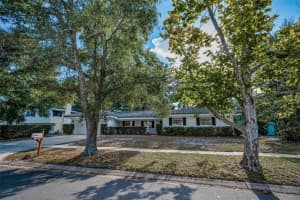 2218 HENNESEN DRIVE, CLEARWATER, FL 33764 - MLS#MFRTB8442523