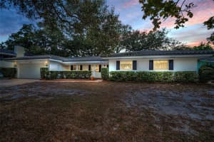 2218 HENNESEN DRIVE, CLEARWATER, FL 33764 - MLS#MFRTB8442523