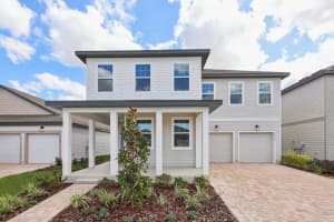 30121 Misty Pines Rd, MOUNT DORA 30121 Misty Pines Rd, MOUNT DORA