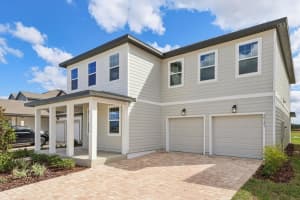 30121 MISTY PINES RD, MOUNT DORA, FL 32757 - MLS#MFRTB8442524