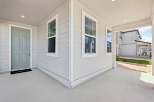 30121 MISTY PINES RD, MOUNT DORA, FL 32757 - MLS#MFRTB8442524