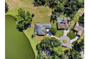 2800 CYPRESS COURT, PLANT CITY, FL 33566 Sold 12/09/25