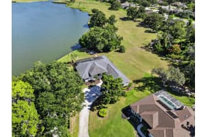 2800 CYPRESS COURT, PLANT CITY, FL 33566 Sold 12/09/25