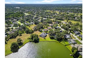 2800 CYPRESS COURT, PLANT CITY, FL 33566 Sold 12/09/25