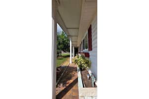 5244 MOHAWK STREET, ZEPHYRHILLS, FL 33542 - MLS#MFRTB8442526