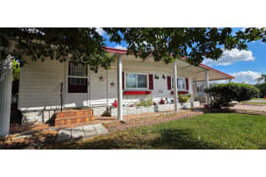 5244 MOHAWK STREET, ZEPHYRHILLS, FL 33542 - MLS#MFRTB8442526