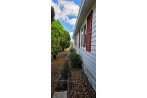 5244 MOHAWK STREET, ZEPHYRHILLS, FL 33542 - MLS#MFRTB8442526
