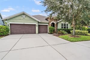 6908 COVINGTON STONE AVENUE, APOLLO BEACH, FL 33572 - MLS#MFRTB8442527