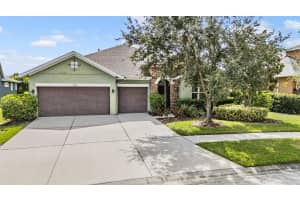6908 COVINGTON STONE AVENUE, APOLLO BEACH, FL 33572 - MLS#MFRTB8442527