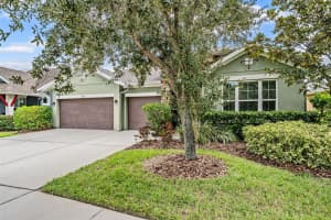 6908 COVINGTON STONE AVENUE, APOLLO BEACH, FL 33572 - MLS#MFRTB8442527