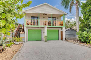 2926 DUPONT STREET, GULFPORT, FL 33707 - MLS#MFRTB8442528