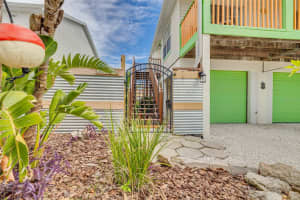 2926 DUPONT STREET, GULFPORT, FL 33707 - MLS#MFRTB8442528