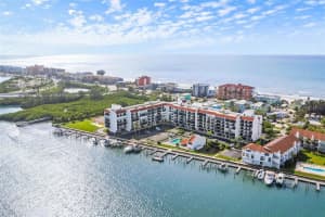 19111 VISTA BAY DRIVE, INDIAN SHORES, FL 33785 - MLS#MFRTB8442529