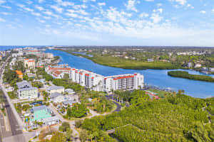 19111 VISTA BAY DRIVE, INDIAN SHORES, FL 33785 - MLS#MFRTB8442529