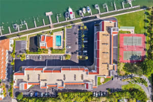 19111 VISTA BAY DRIVE, INDIAN SHORES, FL 33785 - MLS#MFRTB8442529