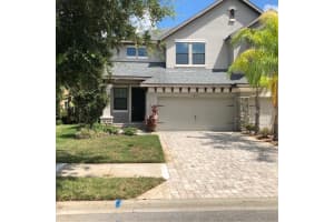 4830 WANDERING WAY, WESLEY CHAPEL, FL 33544 - MLS#MFRTB8442530