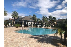 4830 WANDERING WAY, WESLEY CHAPEL, FL 33544 - MLS#MFRTB8442530