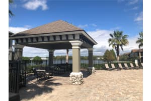 4830 WANDERING WAY, WESLEY CHAPEL, FL 33544 - MLS#MFRTB8442530