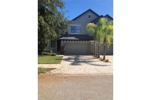 4830 WANDERING WAY, WESLEY CHAPEL, FL 33544 - MLS#MFRTB8442530