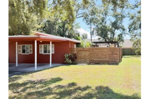 551 LAURA LANE, DUNEDIN, FL 34698 - MLS#MFRTB8442531