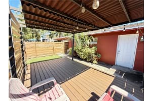 551 LAURA LANE, DUNEDIN, FL 34698 - MLS#MFRTB8442531