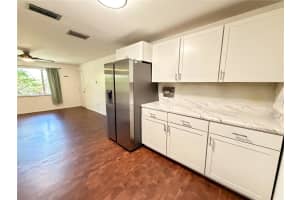 551 LAURA LANE, DUNEDIN, FL 34698 - MLS#MFRTB8442531