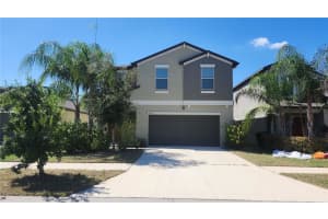 14430 ENGLISH LAVENDER DRIVE, WIMAUMA, FL 33598 - MLS#MFRTB8442532