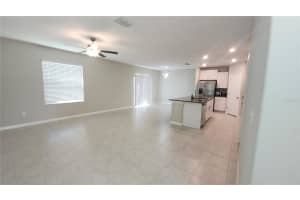 14430 ENGLISH LAVENDER DRIVE, WIMAUMA, FL 33598 - MLS#MFRTB8442532