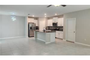 14430 ENGLISH LAVENDER DRIVE, WIMAUMA, FL 33598 - MLS#MFRTB8442532