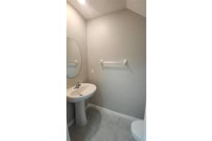 14430 ENGLISH LAVENDER DRIVE, WIMAUMA, FL 33598 - MLS#MFRTB8442532