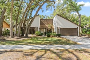 1042 SYLVIA LANE, TAMPA, FL 33613 - MLS#MFRTB8442535