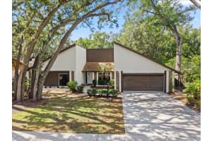 1042 SYLVIA LANE, TAMPA, FL 33613 - MLS#MFRTB8442535